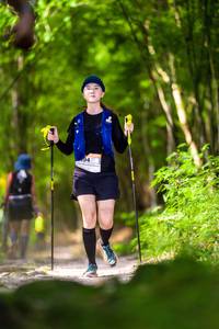 BIB: 
                            <button type="button" onclick="openModal(19386074)" class="btn btn-primary btn-sm float-right btn-popup" data-toggle="modal" data-target=".modal-high-quality">
                        <i class="fas fa-shopping-cart"></i> Add to Cart
                    </button>
                                            <button type="button" onclick="isThisMe(19386074, true)" class="btn btn-success btn-sm float-right btn-popup btn-isme hidden" data-toggle="tooltip" data-placement="bottom" title="นี่คือรูปของคุณใช่ไหม คลิกที่นี่เพื่อเอาเข้าอัลบั้ม">
                        <i class="fas fa-plus"></i> Add to album
                    </button>
                    <button type="button" onclick="isThisMe(19386074, false)" class="btn btn-warning btn-sm float-right btn-popup btn-isnotme hidden">
                        <i class="fas fa-ban"></i> Remove from album
                    </button>